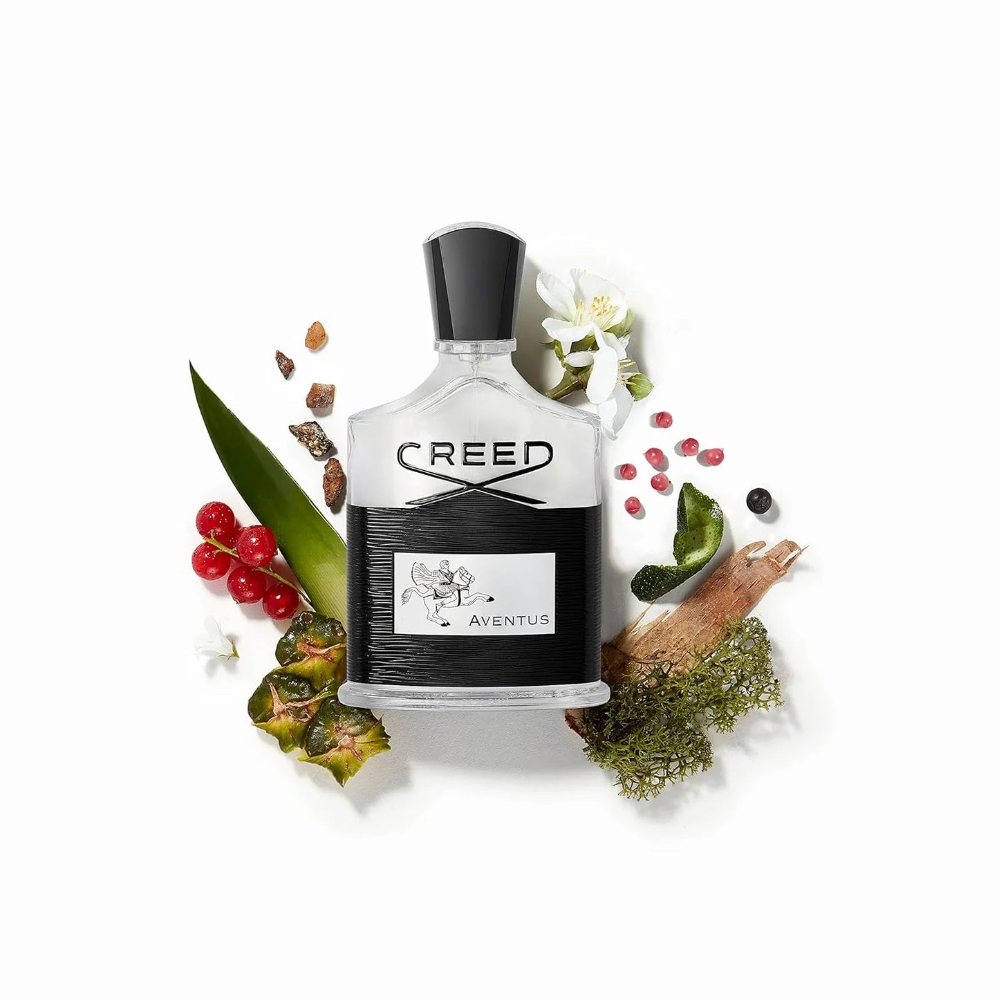 Creed Aventus: Audacious & Timeless Men's Cologne