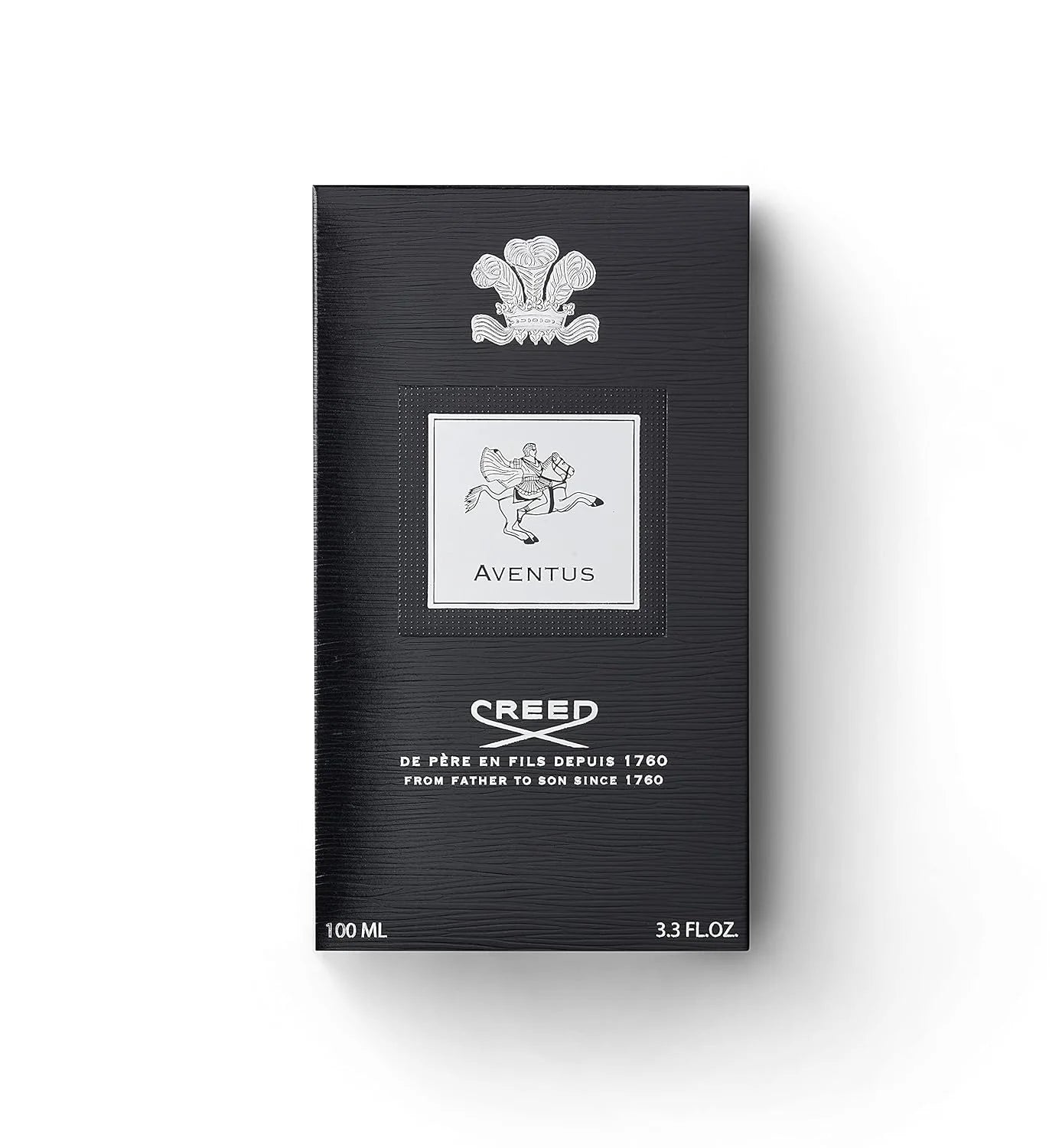Creed Aventus: Audacious & Timeless Men's Cologne