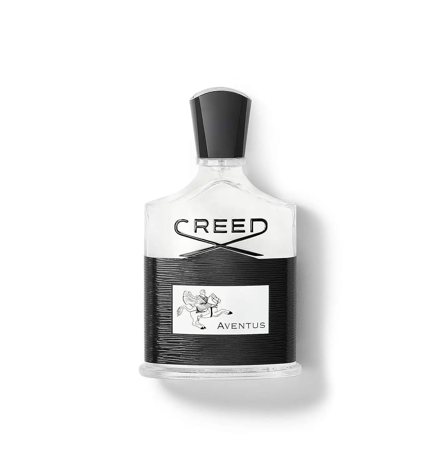 Creed Aventus: Audacious & Timeless Men's Cologne